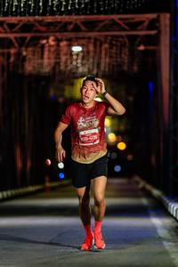 BIB: 
                            <button type="button" onclick="openModal(27879942)" class="btn btn-primary btn-sm float-right btn-popup" data-toggle="modal" data-target=".modal-high-quality">
                        <i class="fas fa-shopping-cart"></i> Add to Cart
                    </button>
                                            <button type="button" onclick="isThisMe(27879942, true)" class="btn btn-success btn-sm float-right btn-popup btn-isme hidden" data-toggle="tooltip" data-placement="bottom" title="นี่คือรูปของคุณใช่ไหม คลิกที่นี่เพื่อเอาเข้าอัลบั้ม">
                        <i class="fas fa-plus"></i> Add to album
                    </button>
                    <button type="button" onclick="isThisMe(27879942, false)" class="btn btn-warning btn-sm float-right btn-popup btn-isnotme hidden">
                        <i class="fas fa-ban"></i> Remove from album
                    </button>